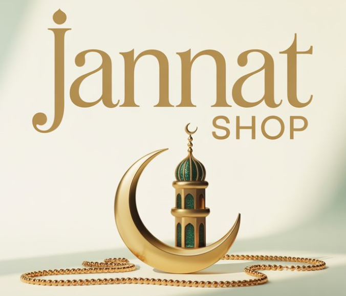jannatshop.online